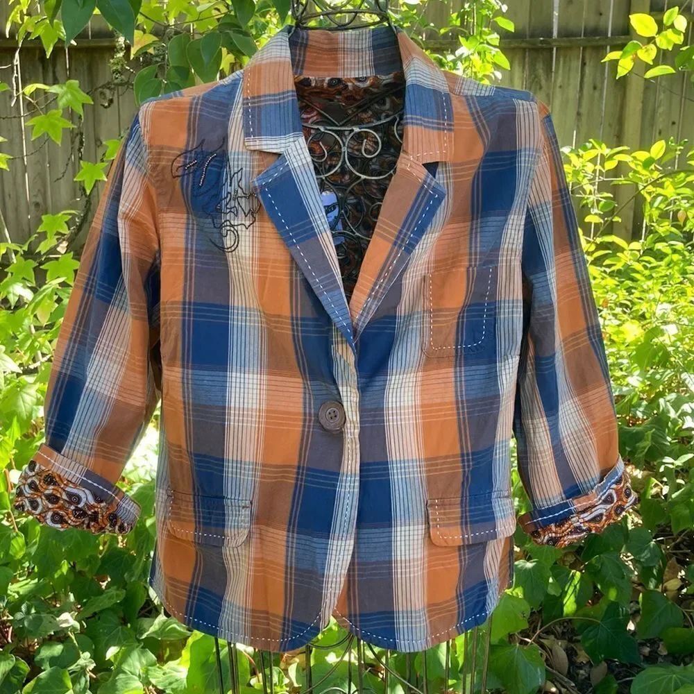 NWT Old Navy Lightweight Jacket Size XL